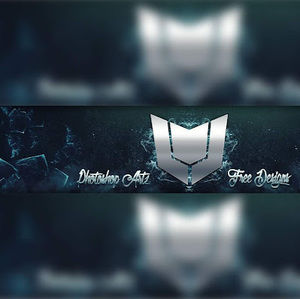 Meet your Posher, Mr.